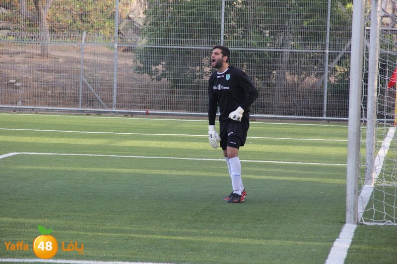 abna2 yafa monir (9).JPG